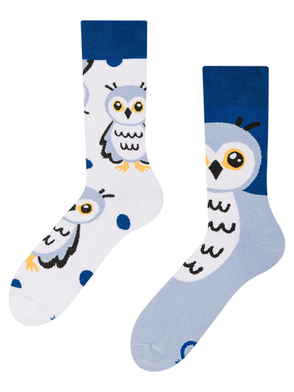 warm-socks-snow-owl-0d/0d00e21adefeba57e606dd608412e437e0f82a24