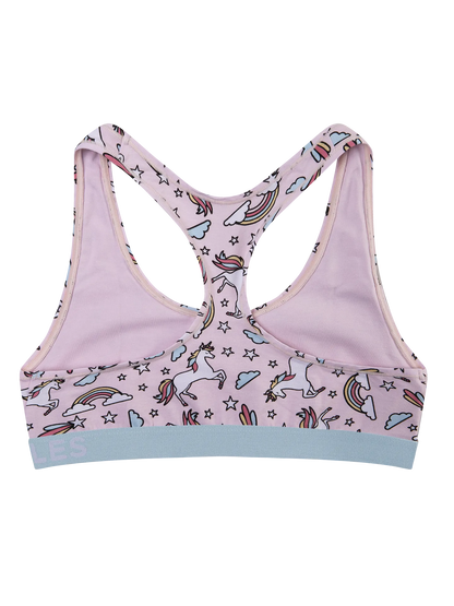 womens-bralette-rainbow-unicorn-0d/0d1a74538f0c184dc26aad98a97447acbb46a158