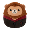 Squishmallows Harry Potter – lav Gryffindora, 20 cm