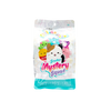 Squishmallows mirisne misteriozne vrećice s voćem, 13 cm