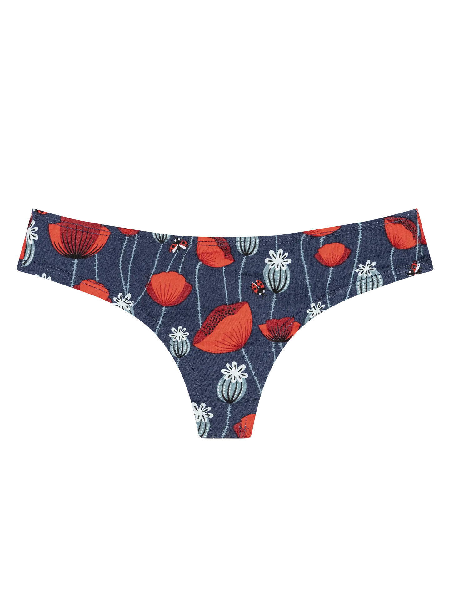 womens-brazilian-panties-ladybugs-poppy-flowers-0d/0d615910a34052ec0c7d69c5f267aa64f332bf0c