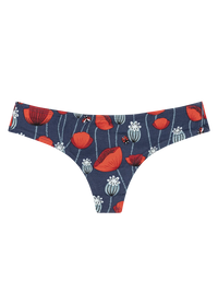 womens-brazilian-panties-ladybugs-poppy-flowers-0d/0d615910a34052ec0c7d69c5f267aa64f332bf0c