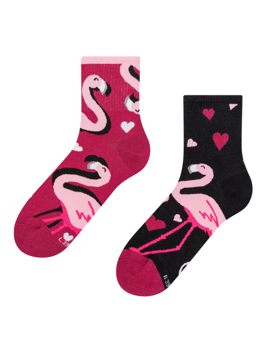crew-socks-flamingos-hearts-56/56d38c2ac31e808521038663dd97b591174a193c