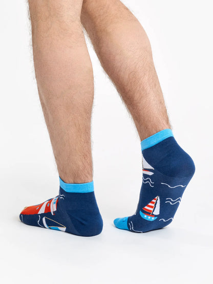 ankle-socks-lighthouse-sailboats-02-ac/ac4ace889ef0404ce94629bed97a4c8b6b32262a