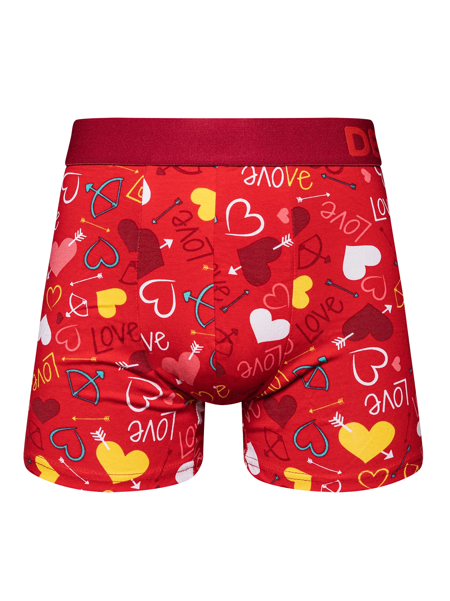 mens-trunks-hearts-0d/0d883fef97cb8e47075dbc4cff6c35aeab9eb68a