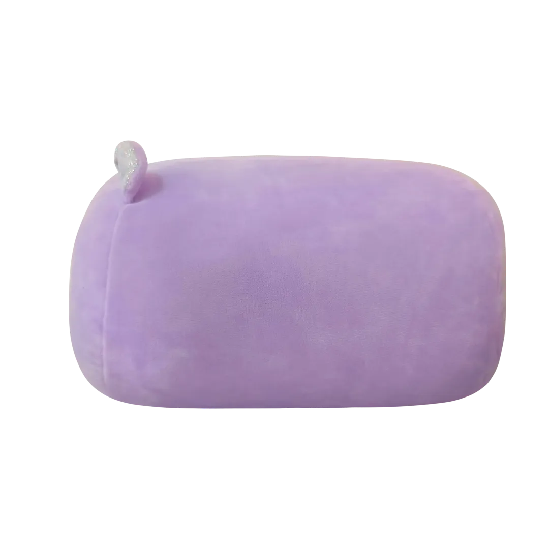 squishmallows-stackables-sydnee-the-lavender-squirrel-30-cm-0d/0d8a1ce0ae3ab9016249661207661a183b54f189