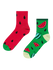 crew-socks-watermelon-season-02-68/68c3ed4d003b9dfb11f0b46e68280f370eb31c14