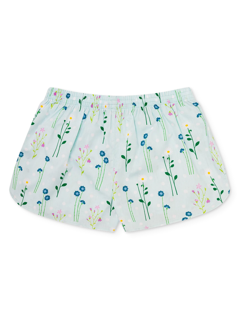 womens-boxer-shorts-meadow-flowers-0d/0dbdbaf9f2213aed0ad3bb86b86d3b082956a9b2