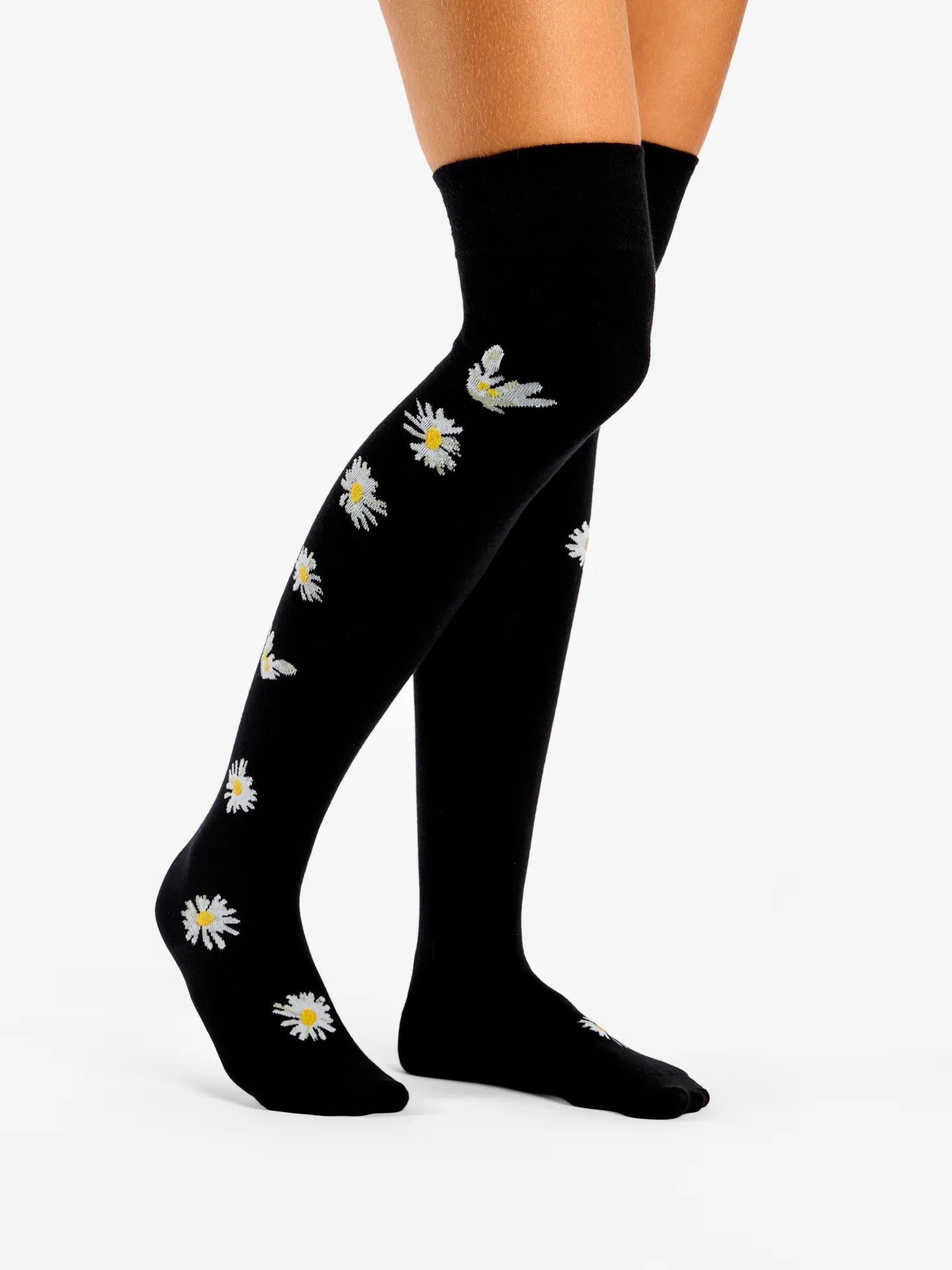 over-the-knee-socks-daisies-at-night-0d/0dc0a33af8f0f0efeda1bd3d4e6b45b03ab0582c
