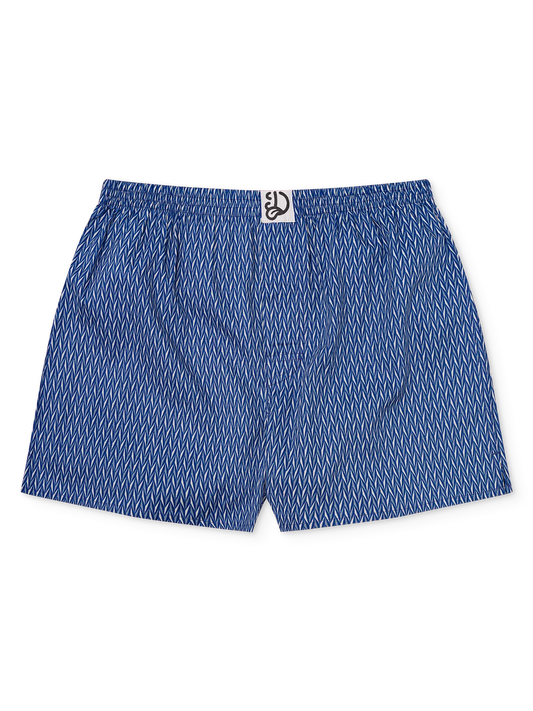 blue-grey-mens-pattern-boxer-shorts-0d/0dd756b2cf24568fecc6aff9855c9b34ca81c319