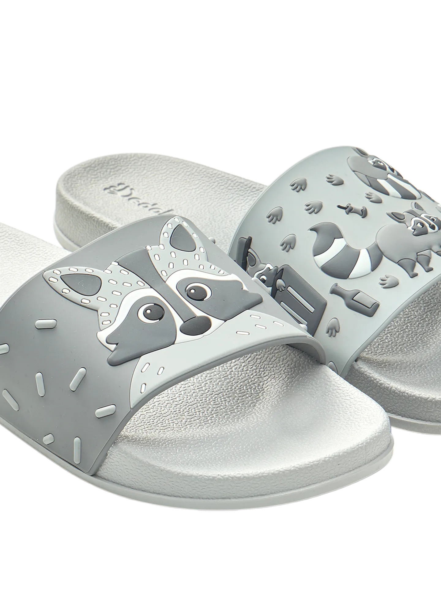 slides-racoon-0e/0e3c81290def861a516aa18ba4492c35e31f829a