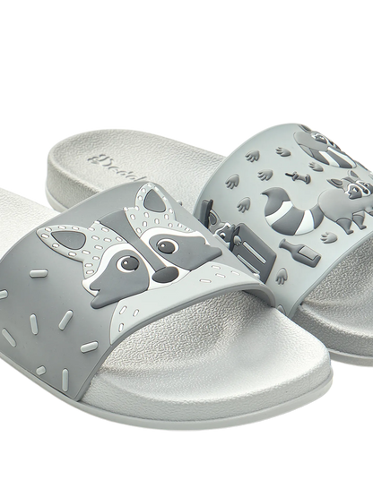 slides-racoon-0e/0e3c81290def861a516aa18ba4492c35e31f829a