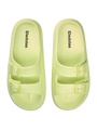 light-lime-womens-eva-platform-sandals-0e/0e555d362736e346cbea38d4d77d4eae6454804c