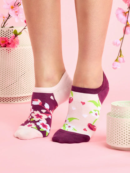 sneaker-socks-cherry-blossom-okt-6f/6f7eb957c67af0f91223c6a47b1e8143cd0d044c