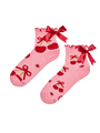 cutecore-socks-cherry-world-0e/0e690eb8f62e9bb971783122a6b868a4717bc49e