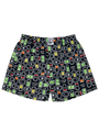 mens-boxer-shorts-social-recharge-0e/0e6a7983b891d3f3d2df7e8f566954ce4c140ed5
