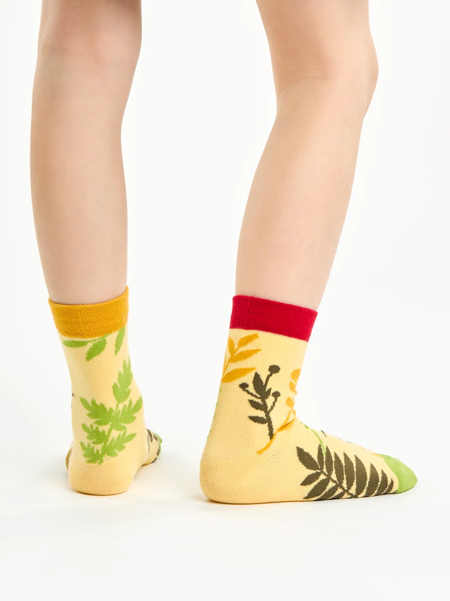 kids-socks-bugs-and-wildflowers-1-1a/1aaa5117250c196e292c1bbb5dee8b17ccd23938