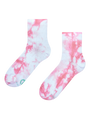 pink-tie-dyed-crew-socks-0e/0efb8401b81ec6a536ad755861207b22ec41990e