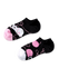 sneaker-socks-cat-ball-0f/0f287404d77f1f57244210c8f6bfc3ee9184b38b