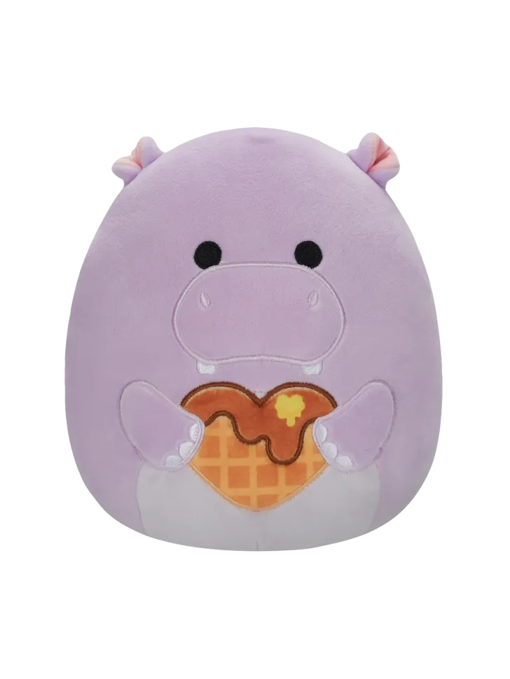 squishmallows-hanna-the-purple-hippo-with-heart-20-cm-0f/0f2cce211ec322e75548aeb47e038cacf6b2a9ee