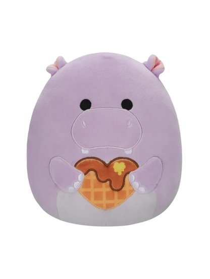 squishmallows-hanna-the-purple-hippo-with-heart-20-cm-0f/0f2cce211ec322e75548aeb47e038cacf6b2a9ee