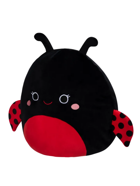 squishmallows-trudy-the-black-ladybug-35-cm-0f/0f4b6ca7b7ad586b6be6ffcb03f237bda5d9e641