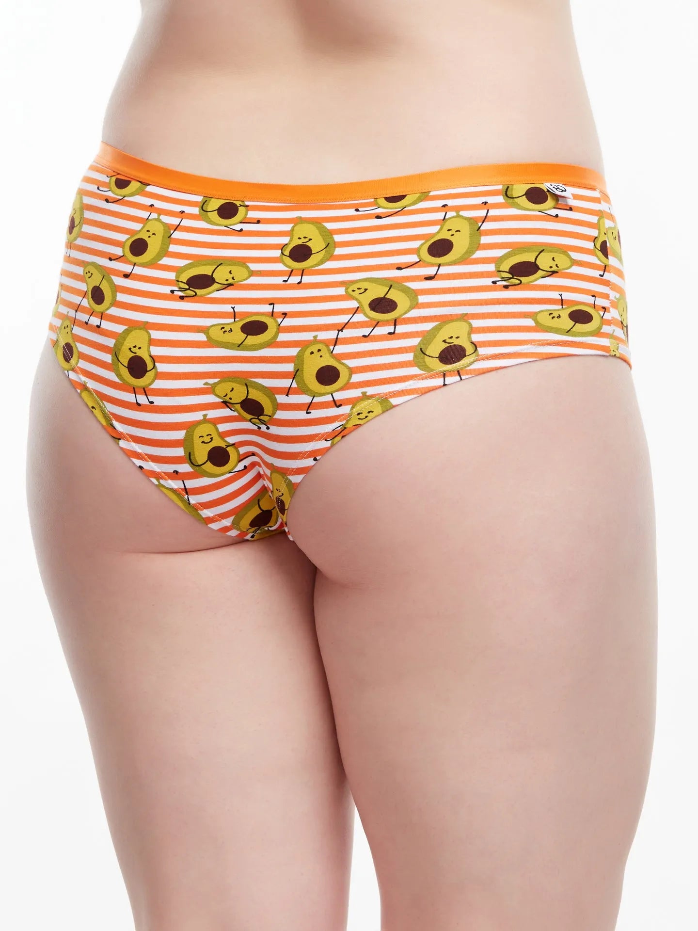 womens-hipster-briefs-funny-avocado-0f/0f66df27c6706228c0baa8a4fa8e4dd57032d8e5