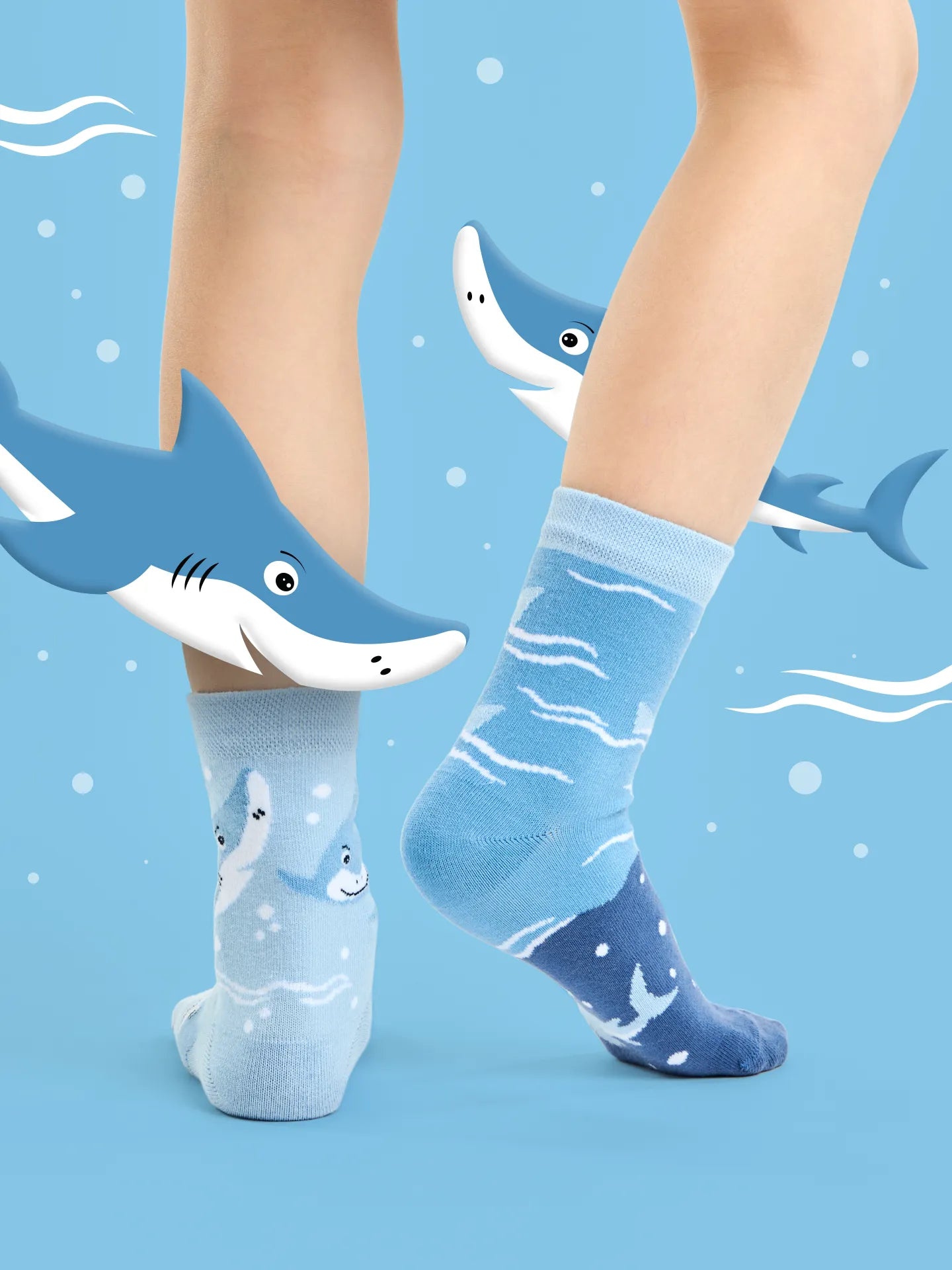 kids-socks-grey-shark-0f/0faa2666621455c28850beb0545eff15809118af