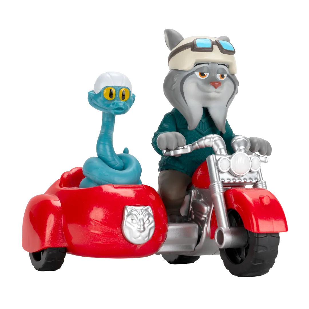 zootopia-figures-with-car-pawbert-pelter-0f/0faffcdb9459e074c1c9b319bbfd33482662a1b9