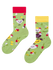 kids-socks-hens-chicks-0f/0fcbd49bb4e1f7fb00b7a8de634d0e2b4da7af5f