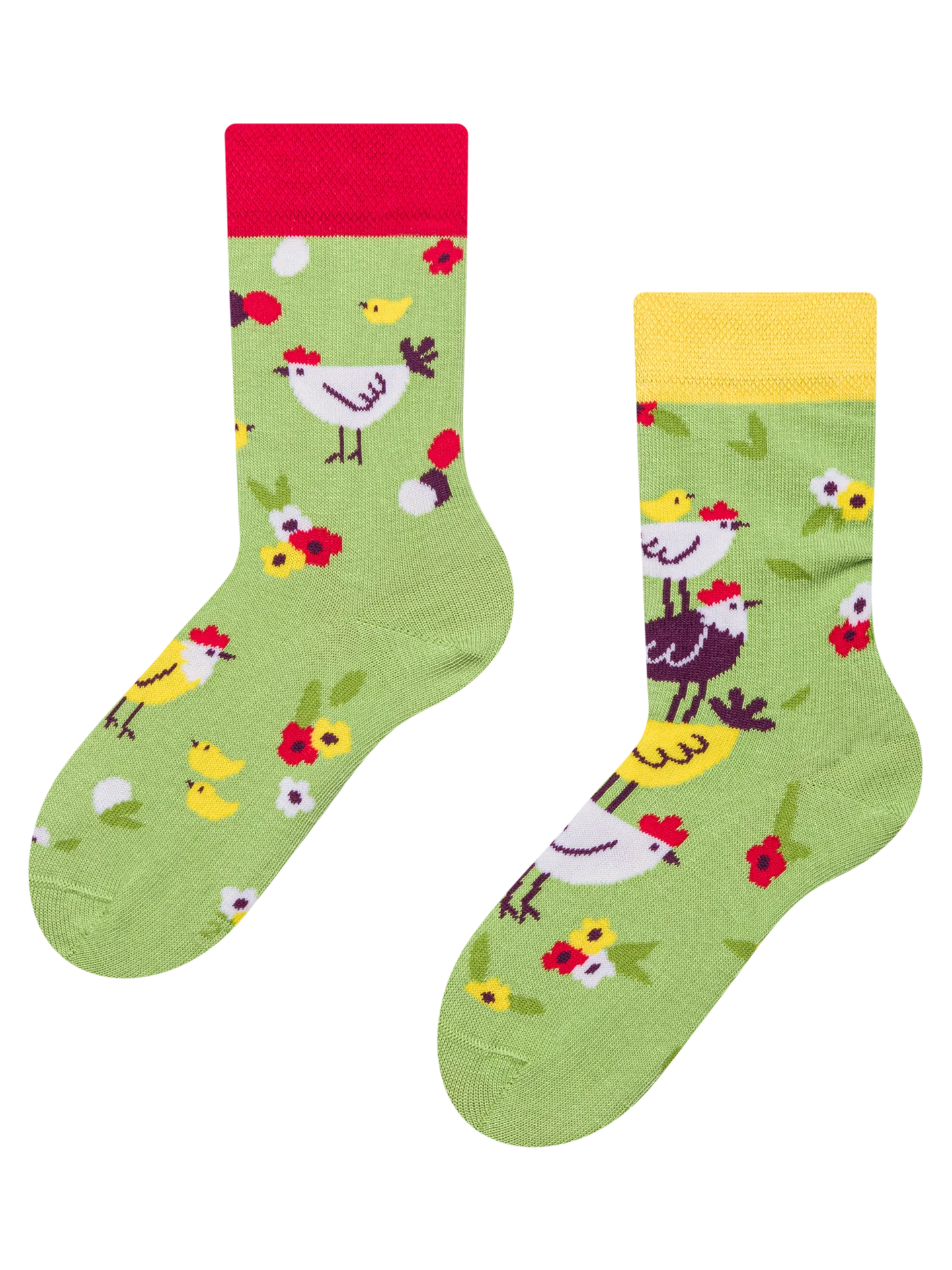 kids-socks-hens-chicks-0f/0fcbd49bb4e1f7fb00b7a8de634d0e2b4da7af5f