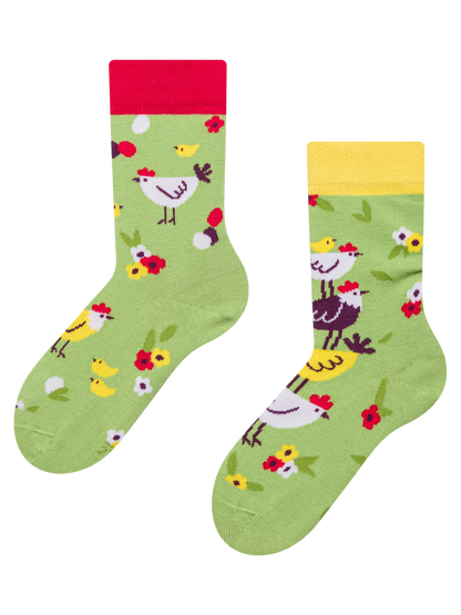 kids-socks-hens-chicks-0f/0fcbd49bb4e1f7fb00b7a8de634d0e2b4da7af5f