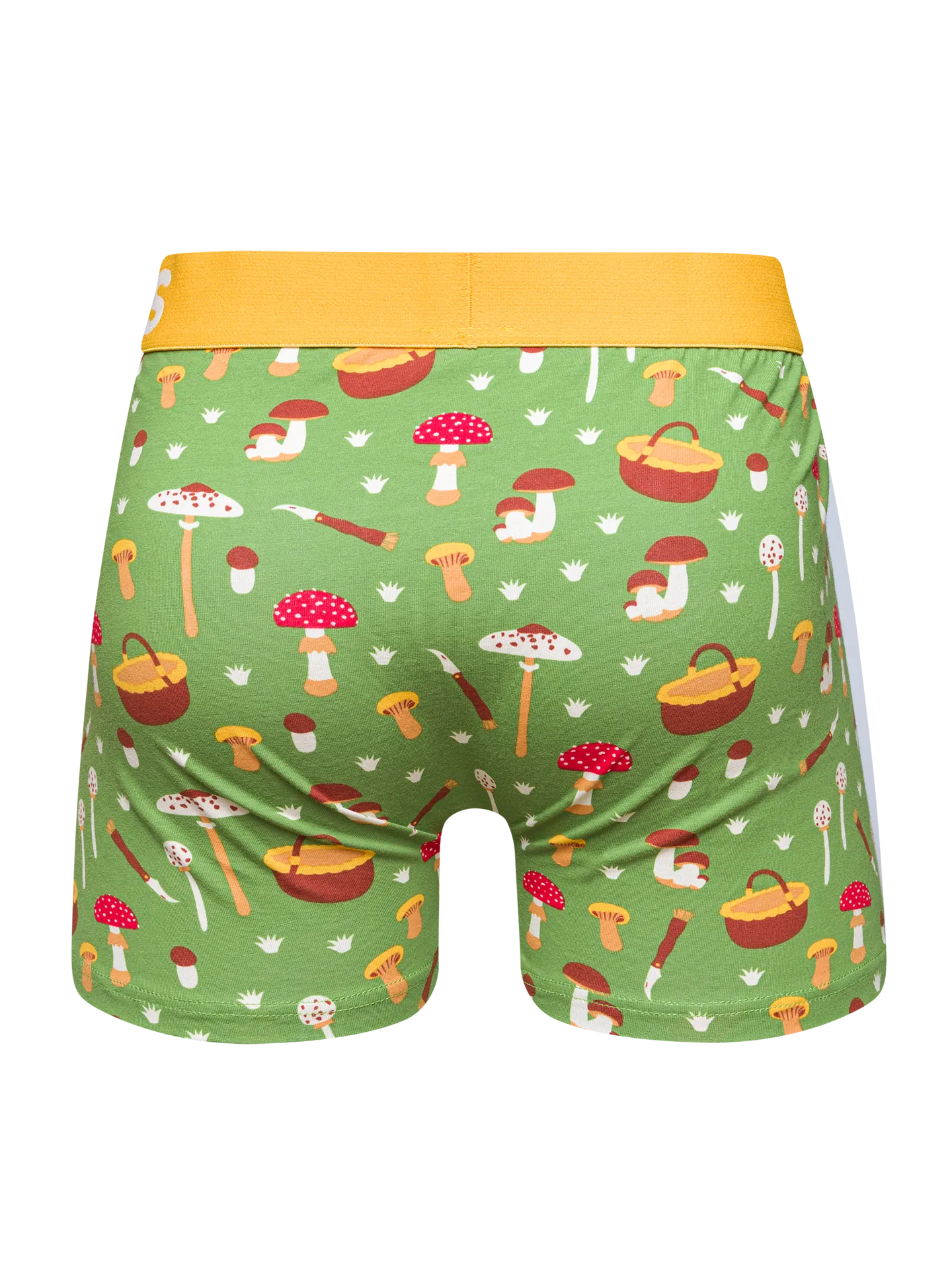 mens-trunks-mushroom-hunting-okt-de/dea347305d1f3bb1b740c0c5b8594d77df908605