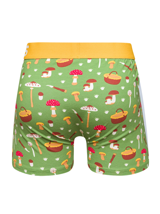 mens-trunks-mushroom-hunting-okt-de/dea347305d1f3bb1b740c0c5b8594d77df908605