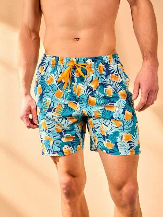 mens-swim-shorts-tropical-beer-b5/b5f5e79ca0189cff27f62bdd61ecb28838c6584a