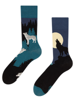 regular-socks-moon-wolf-02-0f/0fde5fedfd9fac0fbe19d5a9e5b1e57256bd19b6
