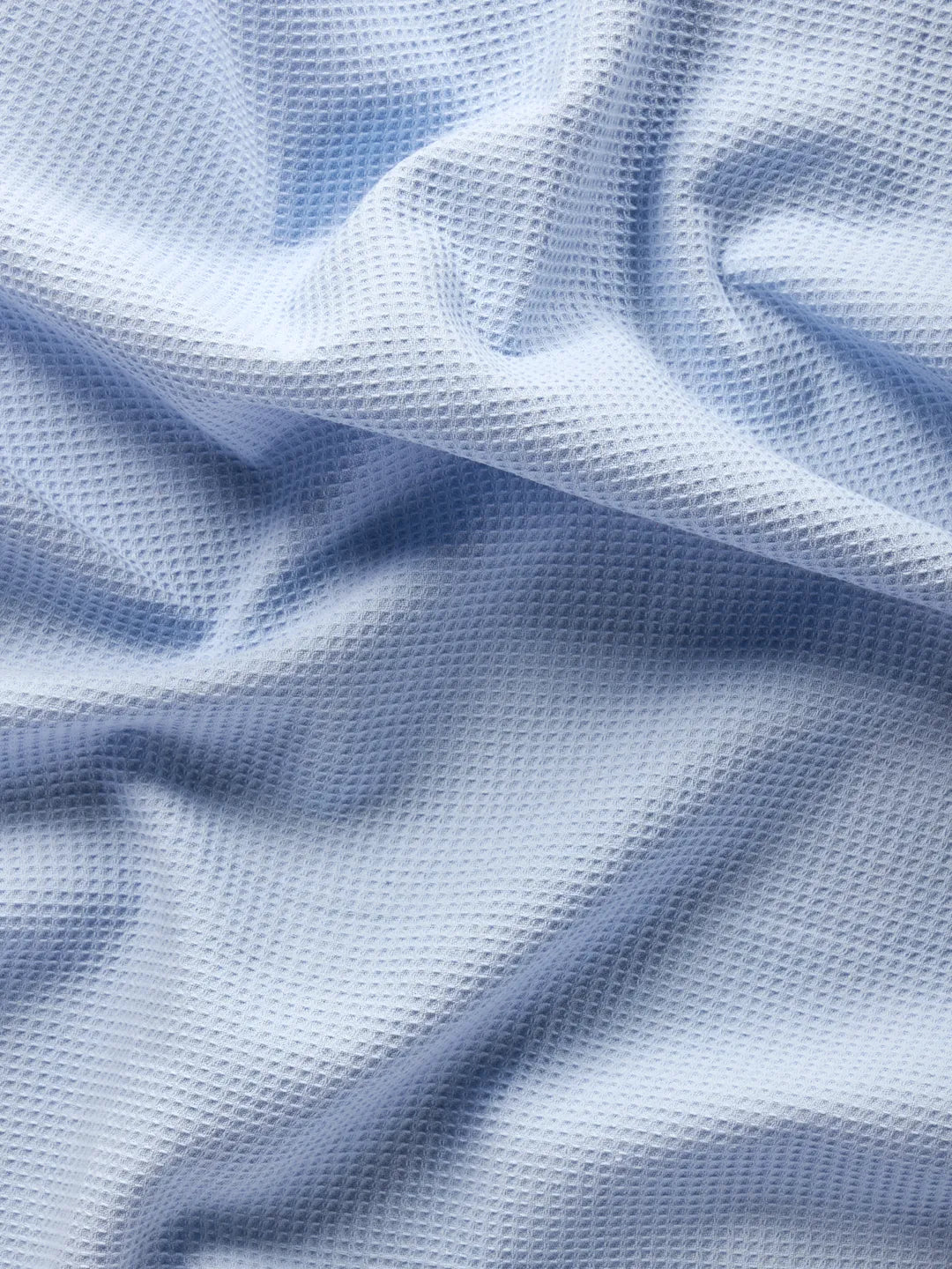 kitchen-towels-2-pack-healthy-cooking-67/6791ad0bc4ea2726e6f7c3c447d2149c67eaea73