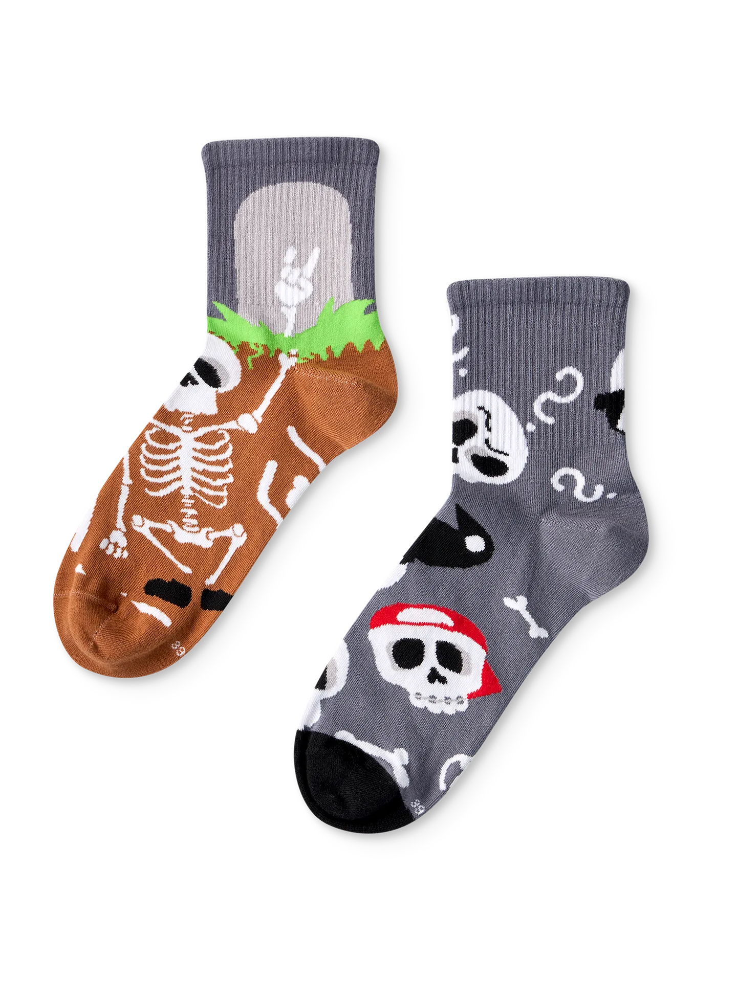crew-socks-funny-skeletons-02-fb/fbcc29cf987e870fd374881ac4e1dc90e9ae2369