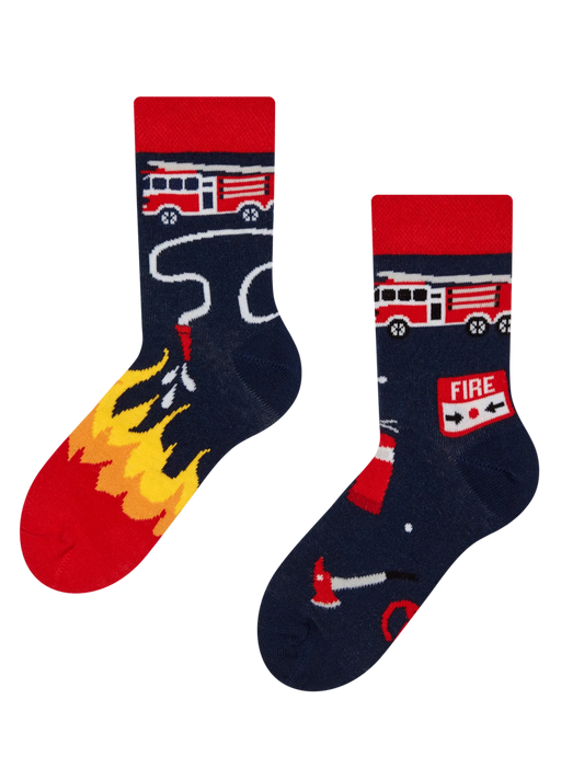 kids-socks-firefighter-1-73/736d375a743f118fca9e217a61be27319de676e6