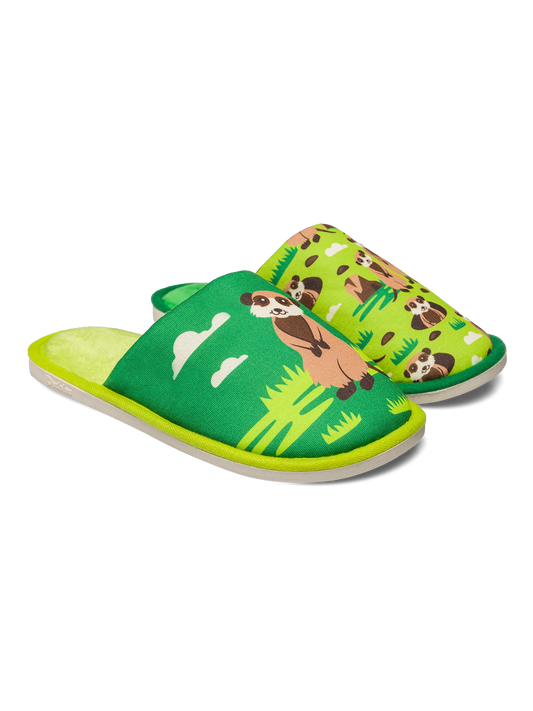 slippers-meerkats-97/97c84f084e3b9e4dc1d5e671321aa86bf90a72cb