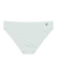 light-green-womens-traceless-briefs-24/24c045b6da74041bbddd52dc06c158ace8729979