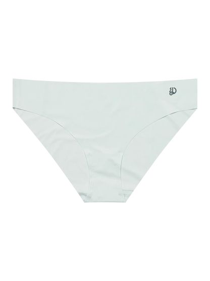 light-green-womens-traceless-briefs-24/24c045b6da74041bbddd52dc06c158ace8729979