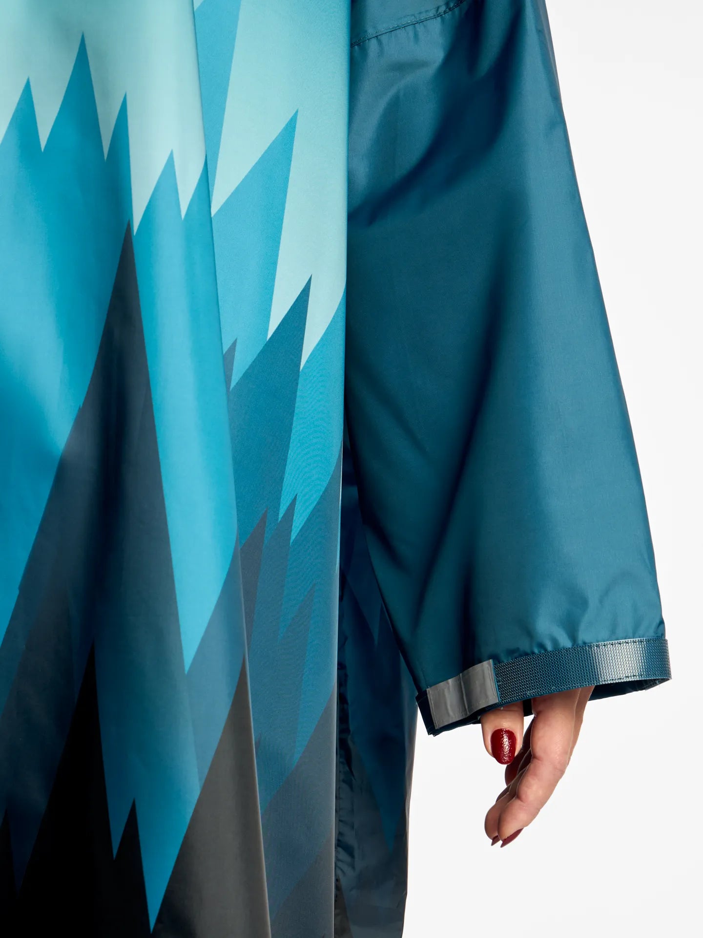 raincoat-dark-forest-10/10c9133c87853767082307f93fe5c0ddc5b63f13