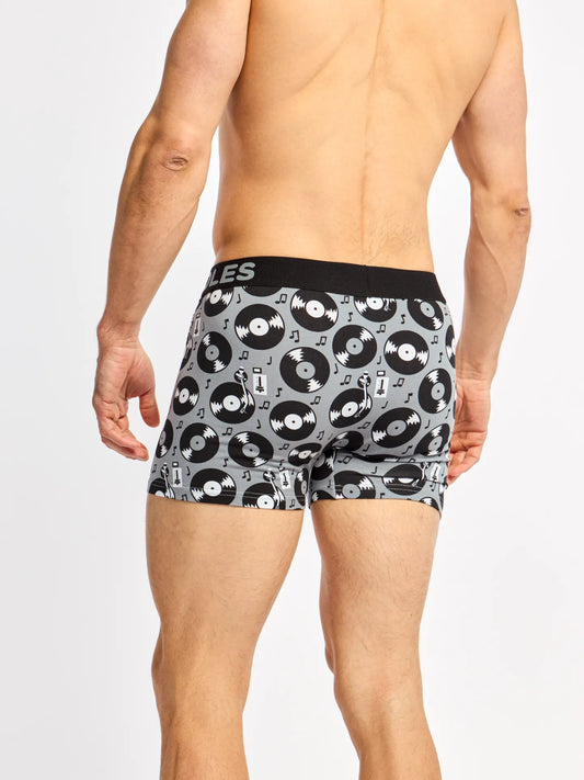 mens-trunks-vinyl-records-e2/e28b9e93e77420d94851ebee233019c979b7b308