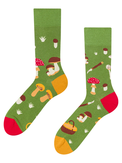regular-socks-mushroom-hunting-02-53/536413e3228e92a2baaeb43c2ea362795a65af87