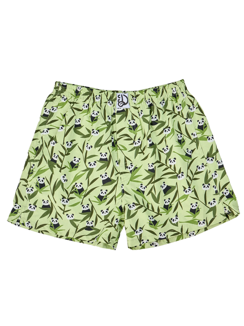 mens-boxer-shorts-pandas-bamboo-10/10efca6056c54555915233d5798476ebbc535a91