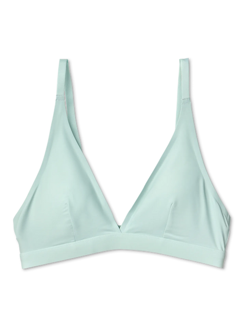 light-green-traceless-triangle-bralette-11/111e827d2e84d0a272d796a0b0aa423d7fc0dca1
