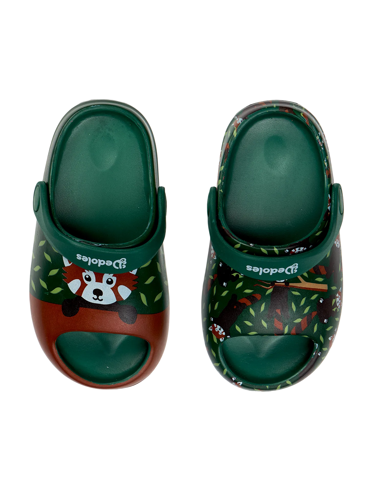 baby-chunky-clogs-red-panda-11/11333fde3beed997b2f4790650d8fe016acef724