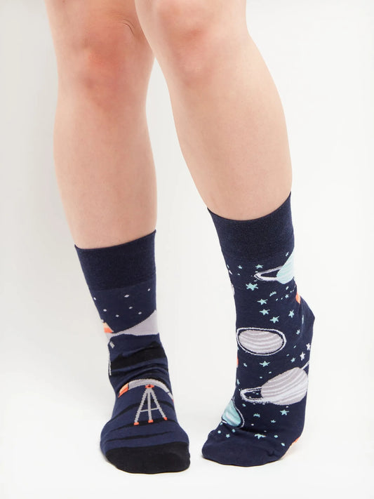regular-socks-cosmos-02-7c/7c97db15dc42d21c5710a8f7d2c2427aa11ef409