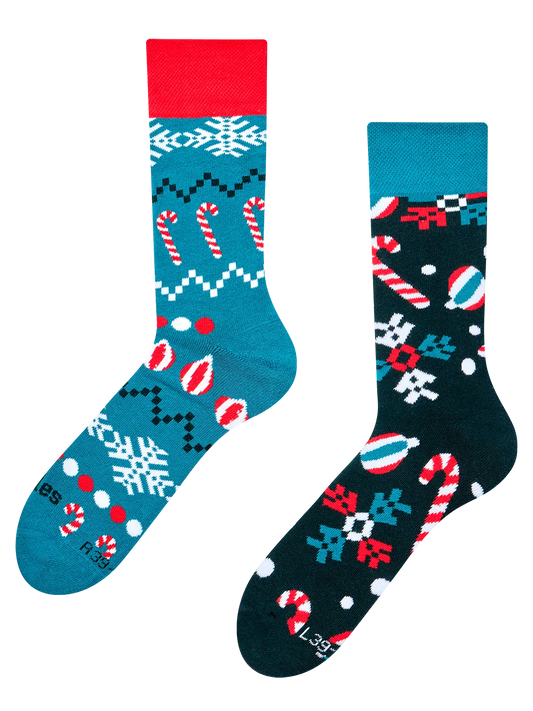warm-socks-merry-christmas-mood-11/114a2316b0ec64fb8736c331d7e4e91ac2a8e0e0